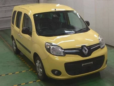 catalog-car-1
