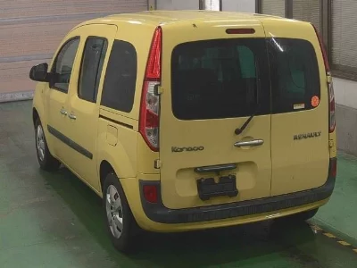 catalog-car-2