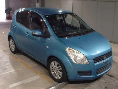 catalog-car-1