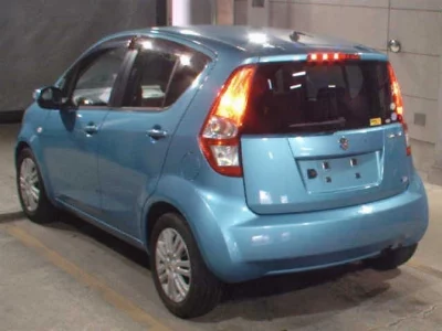 catalog-car-2