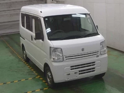 catalog-car-1