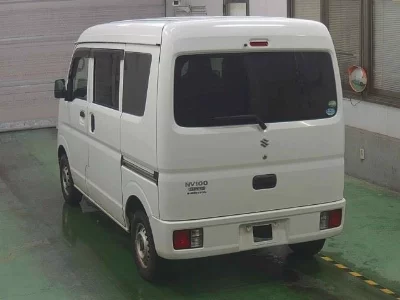 catalog-car-2
