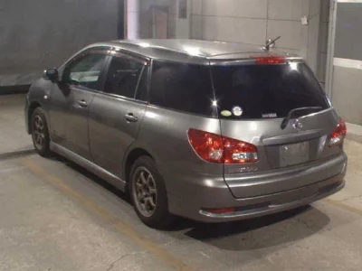 catalog-car-2
