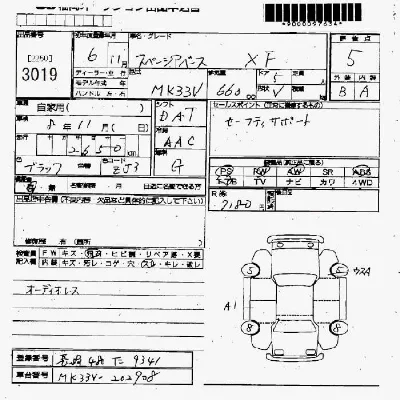 catalog-car-3