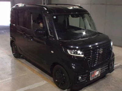 catalog-car-1