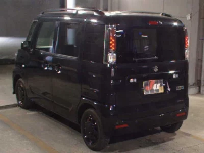 catalog-car-2
