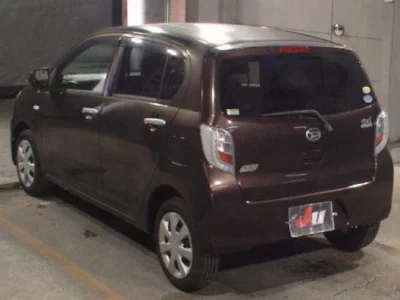 catalog-car-2