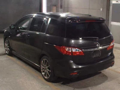 catalog-car-2
