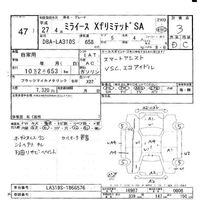 catalog-car-3