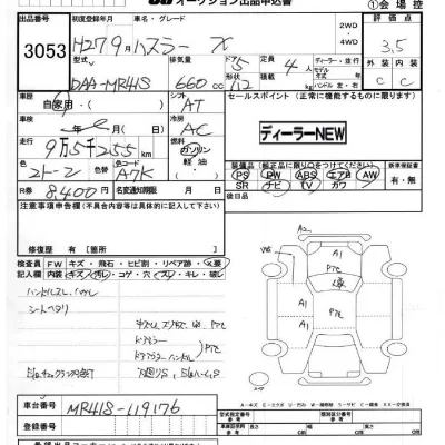 catalog-car-3