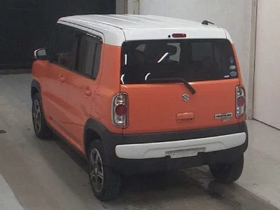 catalog-car-2