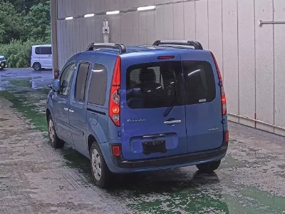 catalog-car-2