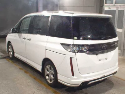 catalog-car-2