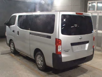 catalog-car-2