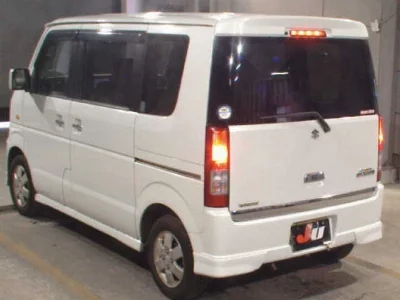 catalog-car-2