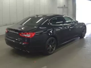 catalog-car-6