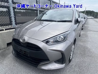 catalog-car-1