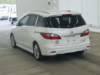 catalog-car-2