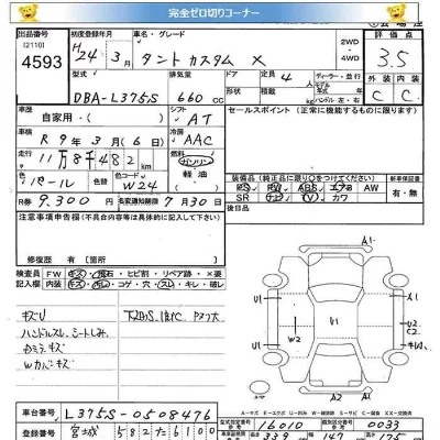 catalog-car-3
