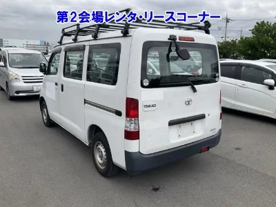 catalog-car-2