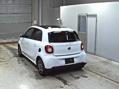 catalog-car-2