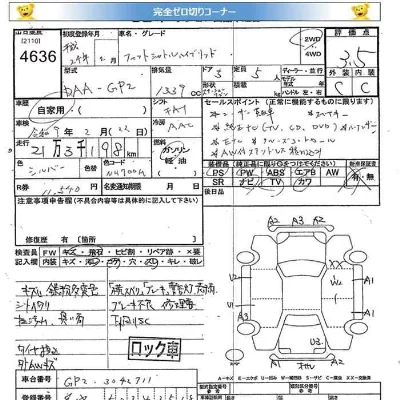 catalog-car-3
