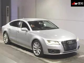 catalog-car-6