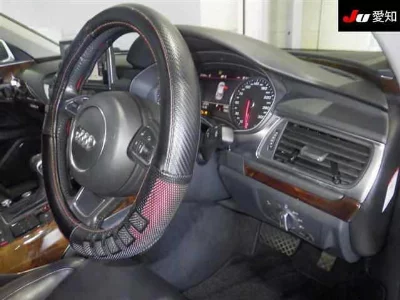 catalog-car-5
