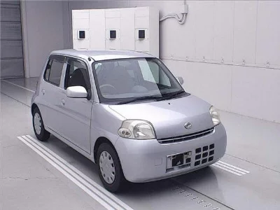 catalog-car-1