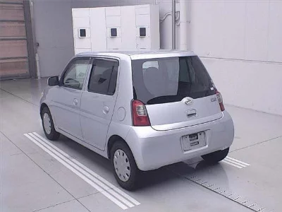 catalog-car-2