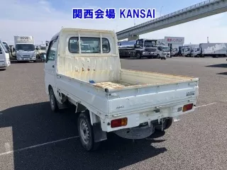 catalog-car-5