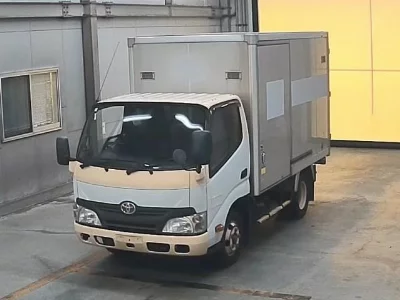 catalog-car-1