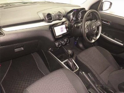 catalog-car-3