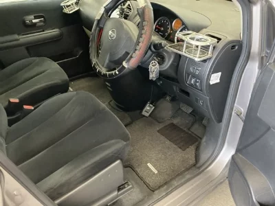 catalog-car-3