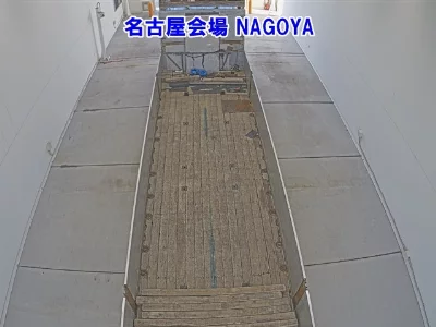 ISUZU GIGA