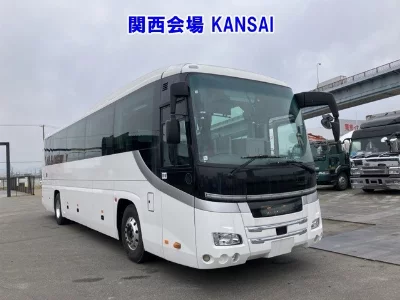 HINO OTHER