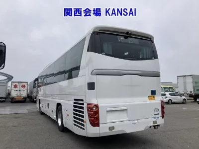 HINO OTHER