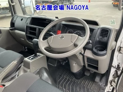 catalog-car-2