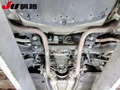 catalog-car-11