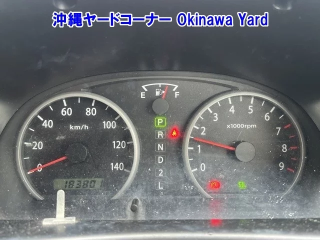 Suzuki Every  с аукциона в Японии