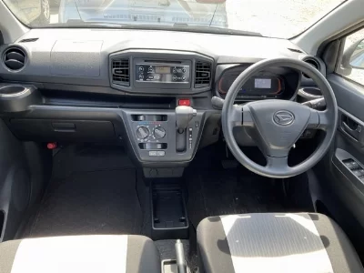 catalog-car-4