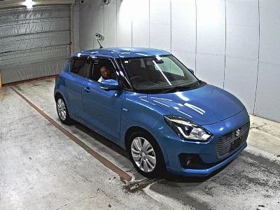 catalog-car-1