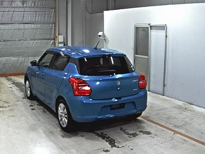 catalog-car-2
