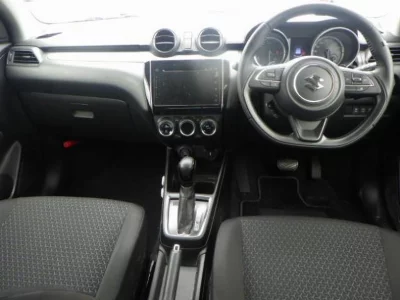 catalog-car-3
