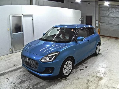 catalog-car-4