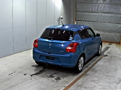 catalog-car-5