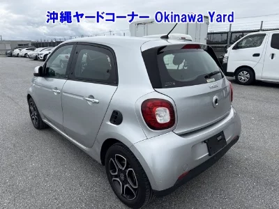 catalog-car-2