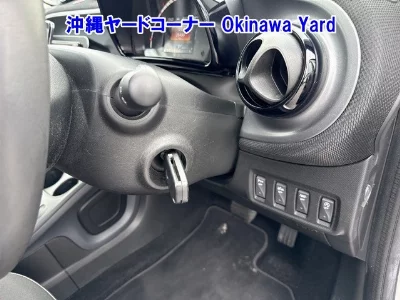 catalog-car-5