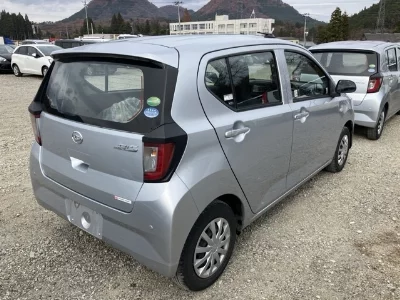 catalog-car-2