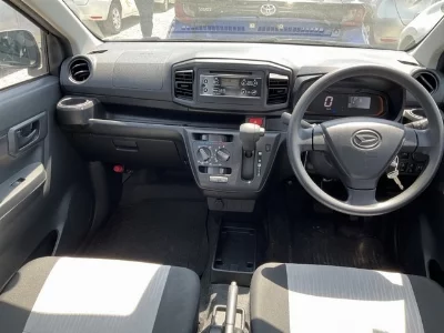catalog-car-4